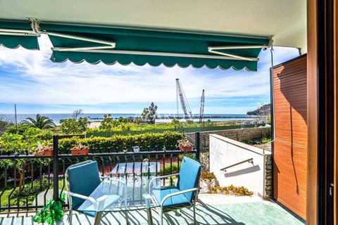 Lejlighed i Ospedaletti, Imperia, Ospedaletti - € 420.000 | Ref: 5905 - foto 20