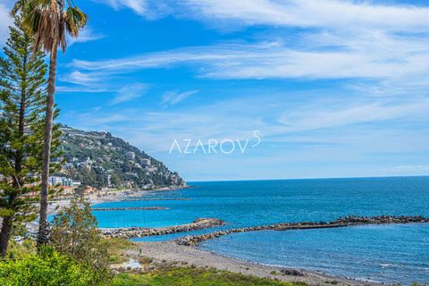 Lejlighed i Ospedaletti, Imperia, Ospedaletti - € 420.000 | Ref: 5905 - foto 23