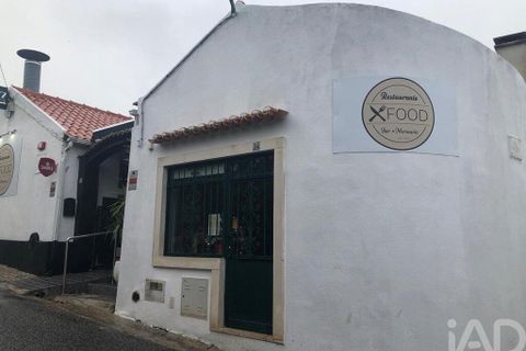 Erhvervsejendom i Alenquer, Lisbon, Alenquer - € 350.000 | Ref: 151246 - foto 3