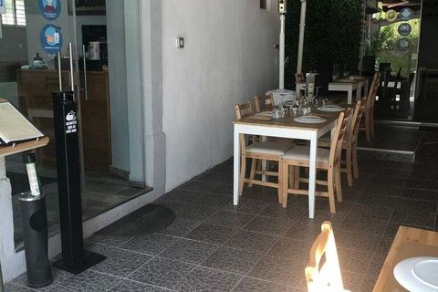 Erhvervsejendom i Alenquer, Lisbon, Alenquer - € 350.000 | Ref: 151246 - foto 4