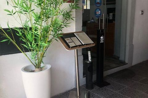 Erhvervsejendom i Alenquer, Lisbon, Alenquer - € 350.000 | Ref: 151246 - foto 1