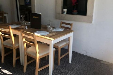 Erhvervsejendom i Alenquer, Lisbon, Alenquer - € 350.000 | Ref: 151246 - foto 5