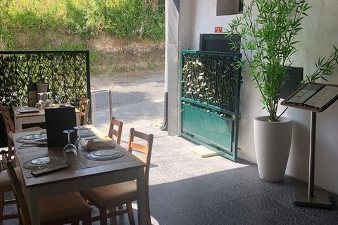 Erhvervsejendom i Alenquer, Lisbon, Alenquer - € 350.000 | Ref: 151246 - foto 6