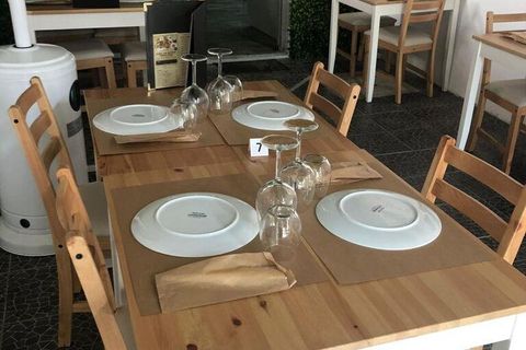 Erhvervsejendom i Alenquer, Lisbon, Alenquer - € 350.000 | Ref: 151246 - foto 8