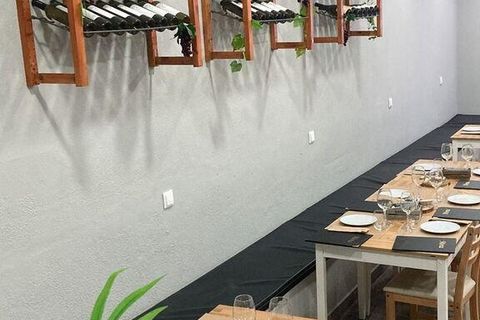 Erhvervsejendom i Alenquer, Lisbon, Alenquer - € 350.000 | Ref: 151246 - foto 11