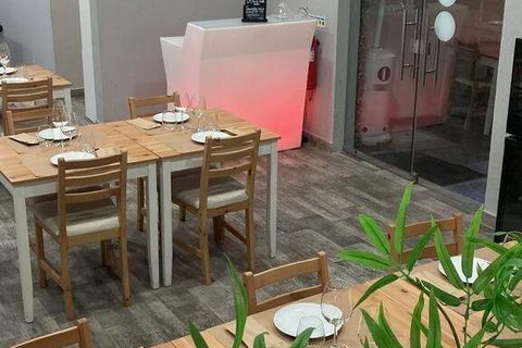 Erhvervsejendom i Alenquer, Lisbon, Alenquer - € 350.000 | Ref: 151246 - foto 12