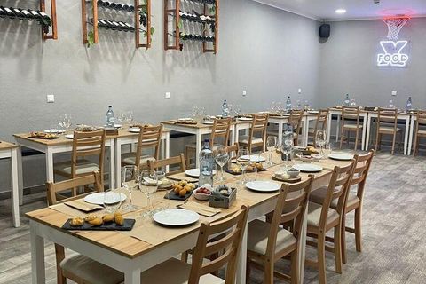 Erhvervsejendom i Alenquer, Lisbon, Alenquer - € 350.000 | Ref: 151246 - foto 14
