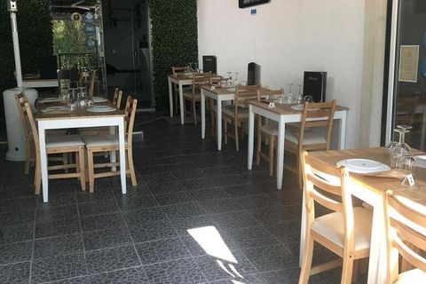 Erhvervsejendom i Alenquer, Lisbon, Alenquer - € 350.000 | Ref: 151246 - foto 15
