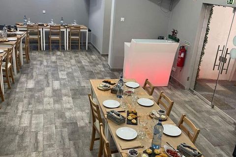 Erhvervsejendom i Alenquer, Lisbon, Alenquer - € 350.000 | Ref: 151246 - foto 16