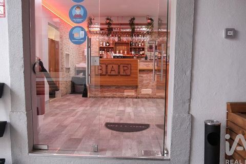 Erhvervsejendom i Alenquer, Lisbon, Alenquer - € 350.000 | Ref: 151246 - foto 18