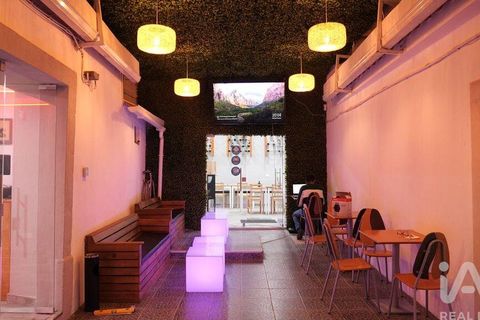 Erhvervsejendom i Alenquer, Lisbon, Alenquer - € 350.000 | Ref: 151246 - foto 20