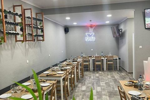 Erhvervsejendom i Alenquer, Lisbon, Alenquer - € 350.000 | Ref: 151246 - foto 21