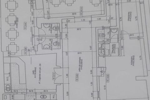 Erhvervsejendom i Alenquer, Lisbon, Alenquer - € 350.000 | Ref: 151246 - foto 22