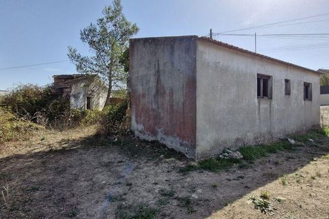 Byhus i Rio Maior, Santarem, Rio Maior - € 89.000 | Ref: 151373 - foto 6
