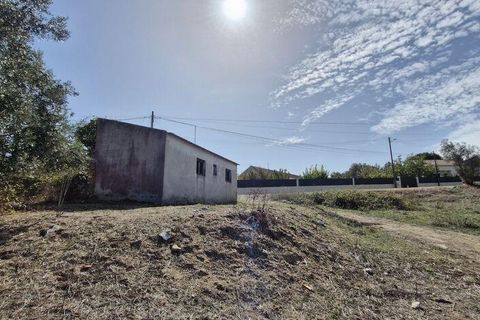 Byhus i Rio Maior, Santarem, Rio Maior - € 89.000 | Ref: 151373 - foto 7