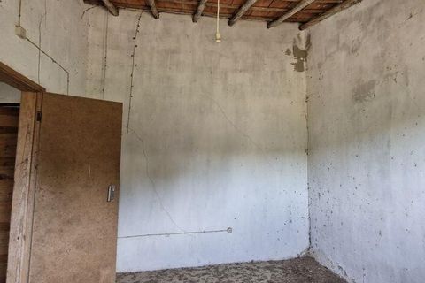 Byhus i Rio Maior, Santarem, Rio Maior - € 89.000 | Ref: 151373 - foto 9