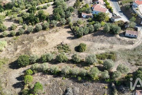 Byhus i Rio Maior, Santarem, Rio Maior - € 89.000 | Ref: 151373 - foto 21