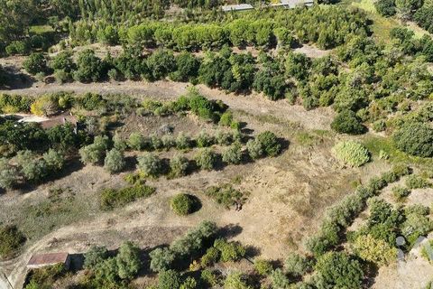 Byhus i Rio Maior, Santarem, Rio Maior - € 89.000 | Ref: 151373 - foto 24