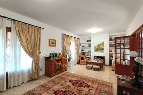 Villa i Inca, Mallorca, Inca - € 649.500 | Ref: INC586 - foto 6