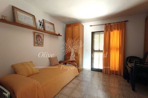 Villa i Inca, Mallorca, Inca - € 649.500 | Ref: INC586 - foto 7