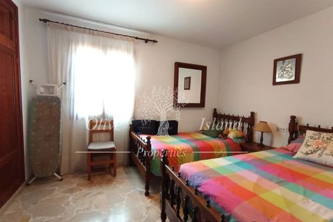 Villa i Inca, Mallorca, Inca - € 649.500 | Ref: INC586 - foto 8