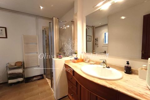 Villa i Inca, Mallorca, Inca - € 649.500 | Ref: INC586 - foto 9