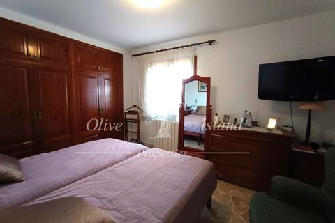 Villa i Inca, Mallorca, Inca - € 649.500 | Ref: INC586 - foto 10