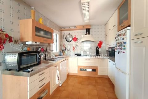 Villa i Inca, Mallorca, Inca - € 649.500 | Ref: INC586 - foto 11