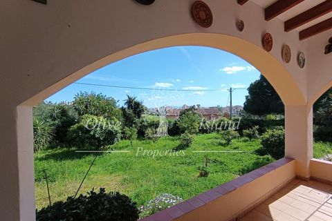 Villa i Inca, Mallorca, Inca - € 649.500 | Ref: INC586 - foto 13