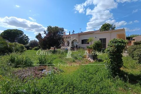 Villa i Inca, Mallorca, Inca - € 649.500 | Ref: INC586 - foto 15