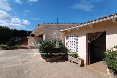 Villa i Inca, Mallorca, Inca - € 649.500 | Ref: INC586 - foto 16