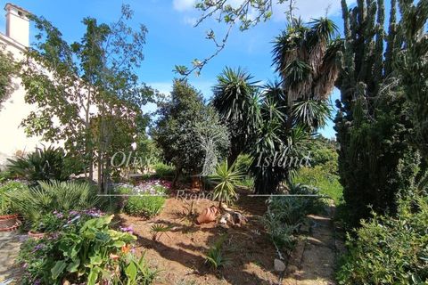 Villa i Inca, Mallorca, Inca - € 649.500 | Ref: INC586 - foto 19