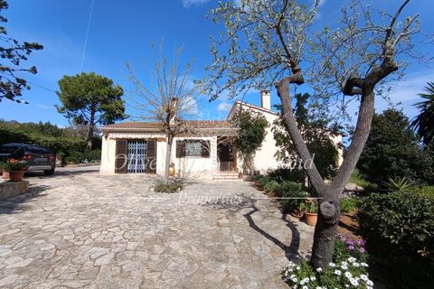 Villa i Inca, Mallorca, Inca - € 649.500 | Ref: INC586 - foto 20