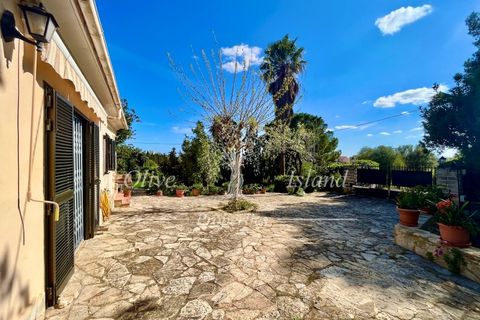 Villa i Inca, Mallorca, Inca - € 649.500 | Ref: INC586 - foto 21
