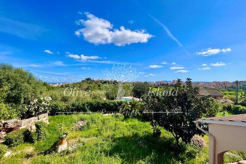 Villa i Inca, Mallorca, Inca - € 649.500 | Ref: INC586 - foto 22