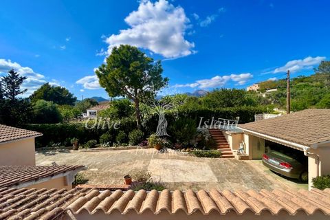 Villa i Inca, Mallorca, Inca - € 649.500 | Ref: INC586 - foto 23