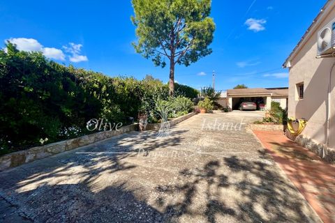Villa i Inca, Mallorca, Inca - € 649.500 | Ref: INC586 - foto 24