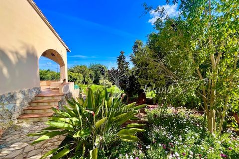 Villa i Inca, Mallorca, Inca - € 649.500 | Ref: INC586 - foto 26