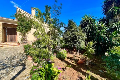 Villa i Inca, Mallorca, Inca - € 649.500 | Ref: INC586 - foto 29