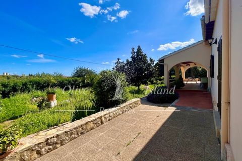 Villa i Inca, Mallorca, Inca - € 649.500 | Ref: INC586 - foto 31