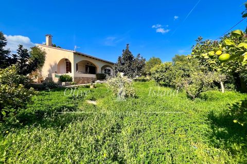Villa i Inca, Mallorca, Inca - € 649.500 | Ref: INC586 - foto 32