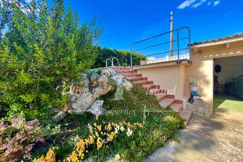 Villa i Inca, Mallorca, Inca - € 649.500 | Ref: INC586 - foto 34