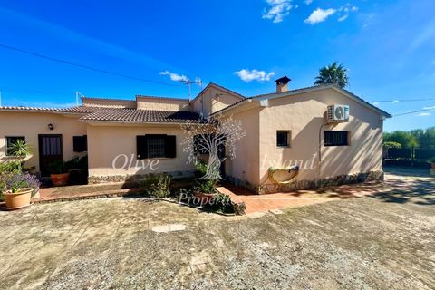 Villa i Inca, Mallorca, Inca - € 649.500 | Ref: INC586 - foto 36
