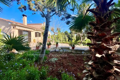 Villa i Inca, Mallorca, Inca - € 649.500 | Ref: INC586 - foto 37