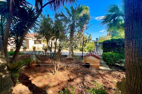 Villa i Inca, Mallorca, Inca - € 649.500 | Ref: INC586 - foto 38