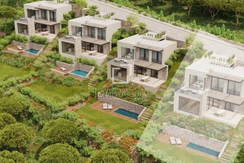 Villa i Begur, Gerona, Begur - € 1.350.000 | Ref: CBR63827 - foto 3