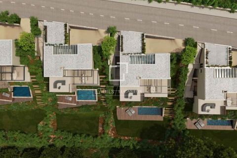 Villa i Begur, Gerona, Begur - € 1.350.000 | Ref: CBR63827 - foto 4