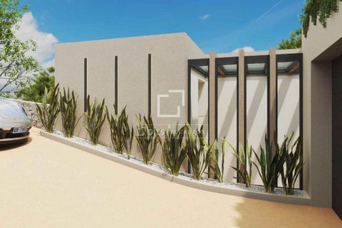 Villa i Begur, Gerona, Begur - € 1.350.000 | Ref: CBR63827 - foto 7