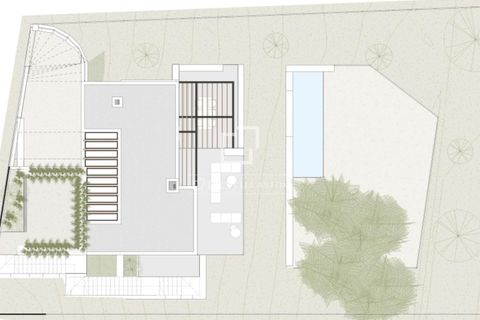 Villa i Begur, Gerona, Begur - € 1.350.000 | Ref: CBR63827 - foto 9