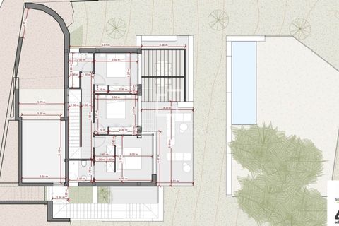Villa i Begur, Gerona, Begur - € 1.350.000 | Ref: CBR63827 - foto 10